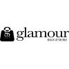 Codice Sconto Glamour Bags