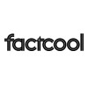 Codice Sconto Factcool