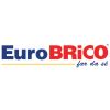 Codice Sconto Eurobrico