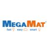 Codice Sconto Megamat