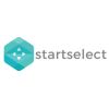 Codice Sconto Startselect