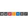 Codice Sconto Muziker