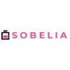 Codice Sconto Sobelia