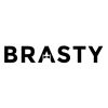 Codice Sconto Brasty