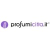 Codice Sconto Profumicitta.it