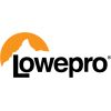 Codice Sconto Lowepro