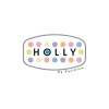 Codice Sconto Holly The Lab