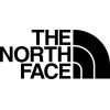 Codice Sconto The North Face