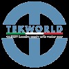 Codice Sconto Tekworld