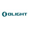 Codice Sconto Olight Italia