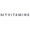 Codice Sconto MyVitamins