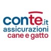 Codice Sconto ConTe Cane e Gatto