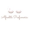 Codice Sconto Afrodite Profumeria