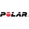 Codice Sconto Polar