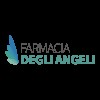 Codice Sconto Farmacia Degli Angeli 