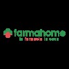 Codice Sconto FarmaHome