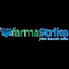 Codice Sconto Farmastrike