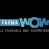 Codice Sconto FarmaWow