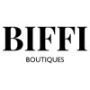 Codice Sconto Biffi