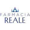 Codice Sconto Farmacia Reale