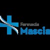 Codice Sconto Farmacia Mascia