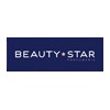 Codice Sconto Beauty Star