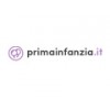 Codice Sconto Prima Infanzia 