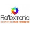 Codice Sconto ReflexMania