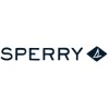 Codice Sconto Sperry Top Sider