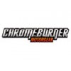 Codice Sconto Chromeburner Rest