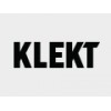 Codice Sconto Klekt