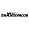 Codice Sconto Maxpeeding Rods