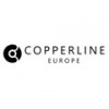 Codice Sconto Copperline