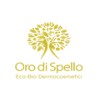 Codice Sconto Oro di Spello