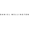 Codice Sconto Daniel Wellington