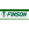 Codice Sconto Finson