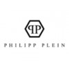 Codice Sconto Philipp Plein