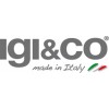 Codice Sconto IGI&CO