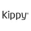 Codice Sconto Kippy