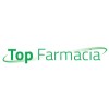 Codice Sconto Top Farmacia