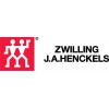 Codice Sconto Zwilling