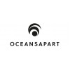 Codice Sconto Oceans Apart