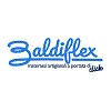 Codice Sconto Baldiflex