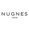 Codice Sconto Nugnes 1920