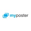 Codice Sconto Myposter