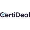 Codice Sconto CertiDeal