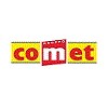 Codice Sconto Comet