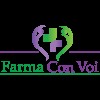 Codice Sconto Farma Con Voi