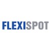 Codice Sconto Flexispot