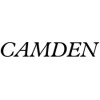 Codice Sconto Camden Rimini